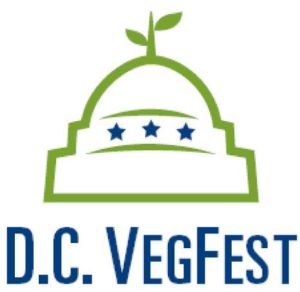 DC-VegFest-at-Yards-Park