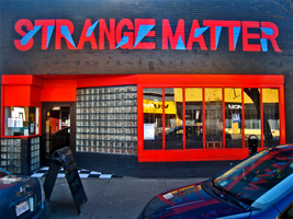 Strange-Matter-copy